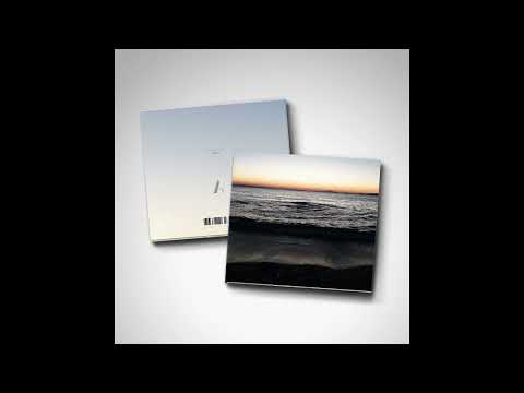 Joachim Spieth - Ousia