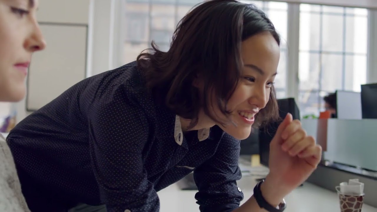 Marketing with Agentforce