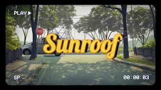 Download lagu LEC | Sunroof (Lo-Fi) mp3