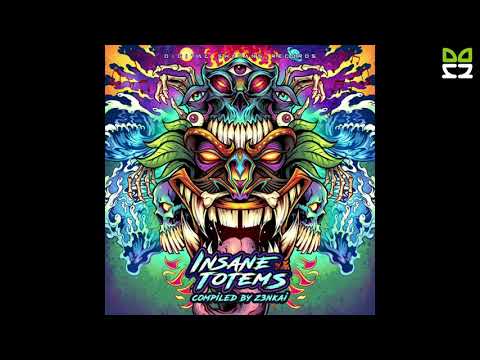 Render Vs Hydra-E - Apply your brain (148 Bpm)