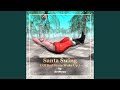 Santa Swing Of Bad Santa Wake Up