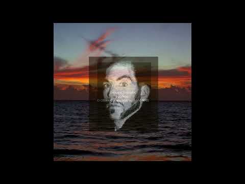 George Demure - Golden Brown (J. Saintil & L00kye Remix)