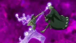 Download lagu Urahara vs Askin AMV: Faint- Linkin Park mp3