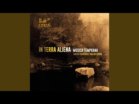 ¡Ay, luna que reluzes!