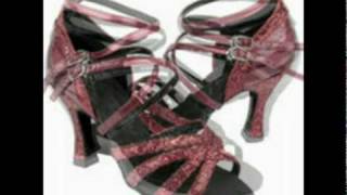 video promozione calzature maggio_2010.avi