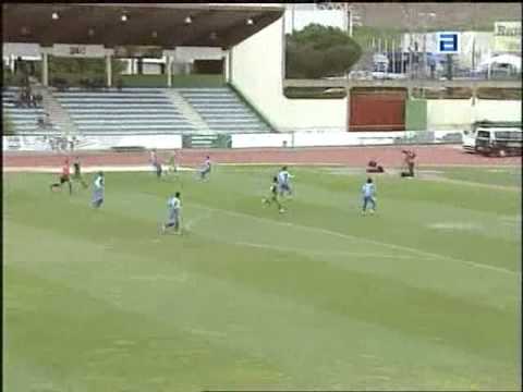 J30 Puertollano 3 1 Real Oviedo