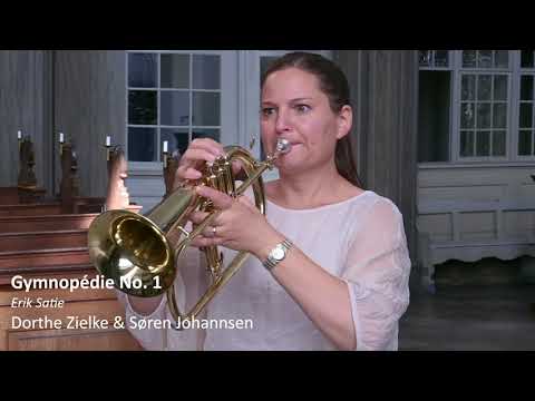 Meditations for trumpet and piano/organ