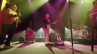 They Might Be Giants - Out Of Jail