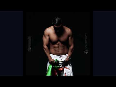 Lacrim - Dadinho [feat. Ninho]