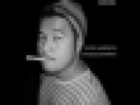 2pac x The White Stripes - Pain [VMPRMYTH Mashup]