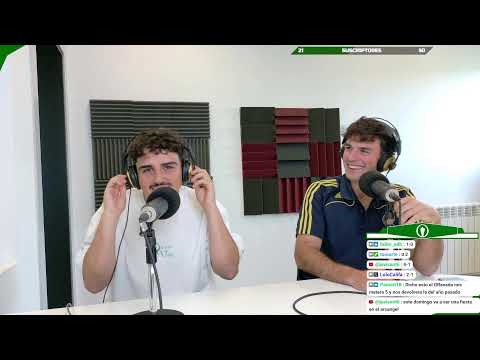 EL 1% MÁS 1% DE LA HISTORIA DEL CÓRDOBA CF #TERTULIA0|  !info !redes