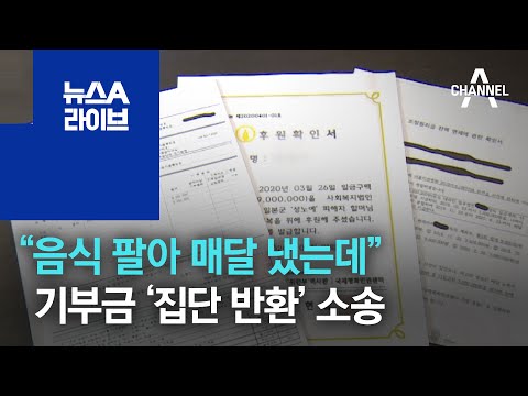 아이콘