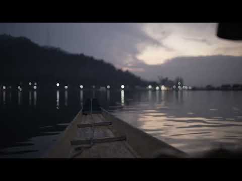 Shikara Ride on Dal Lake | Experience Srinagar's Cultural Splendor | Kashmir Series Ep. 2