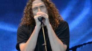 Weird Al Yankovic  Ebay