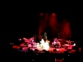 Butch Walker  - "They Dont Know What We Know" - Ceasars, Atlantic City 3/27/2010