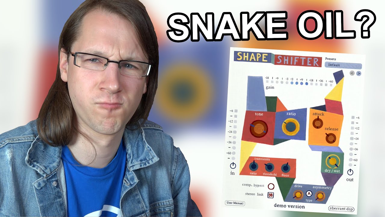 Video 70cd6da9-2571-4f15-8e45-ac972cb9af55