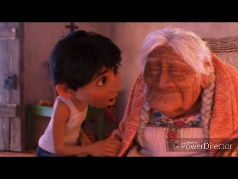 Remember me - HD VietSub From CoCo