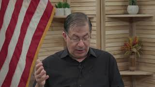 PFL-My Daily Diary for June 11th - 13th, 2023