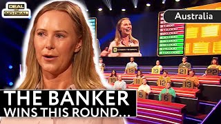 Thumbnail del capítulo