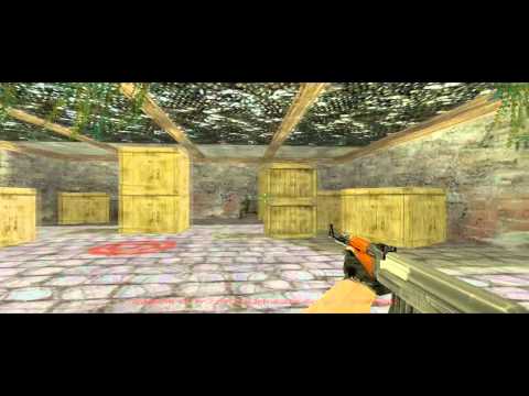 CPL Winter 2004 Final