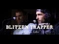 Blitzen Trapper - Black River Killer (PBR Sessions Live @ Do317 Lounge)