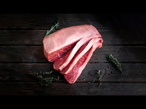 Da Origem ao Sabor - O Corte Ep. 03 | Supermercados Andreazza