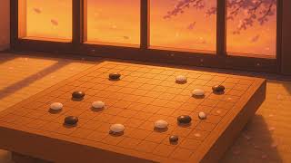 🌙 Hikaru no Go ED 1 – &quot;Bokura no Bouken&quot; | Cover by [Bing021] 🌌🎶