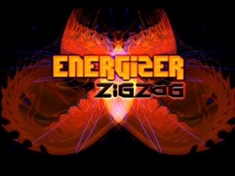 ZiGZaG - Energizer