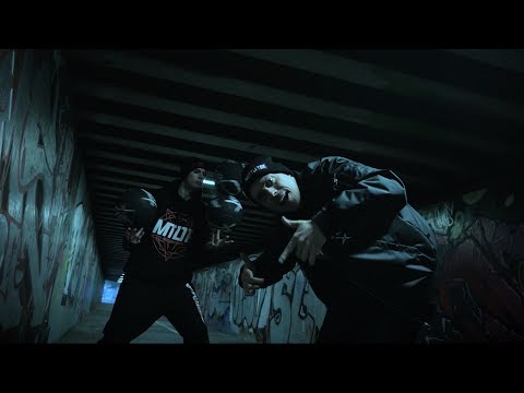 Słoń - Sicario feat. Szpaku (Gibbs Remix) x Pszczelarz Freestyle Basketball