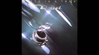 Diesel   Bite Back on HQ Vinyl with Lyrics in Description