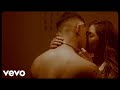 ECKO - MUJER (Official Video) ECKO - MUJER (Official Video)