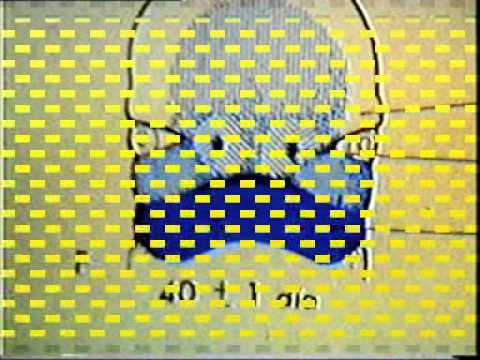 Dr Eduardo Kremenchutzky - Embriología humana