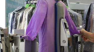 Best Dry Cleaner Singapore - When Quality Matters