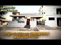223 ఏం కట్టించారు భయ్యా ఇల్లు CONSTRUCTION NEXT LEVEL �