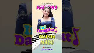 Download lagu secawan madu kristina dangdut shorts #dangdut #nostalgiabaladadangdut mp3 Download lagu secawan madu kristina dangdut shorts #dangdut #nostalgiabaladadangdut mp3