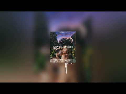 Kadanse ft bigwillys - Mi aime a ou(FULL 2k23)jayson record.