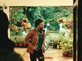 Style Style Thaan Deva Spb Ks Chithra Baasha Rajini Whatsapp Status Song