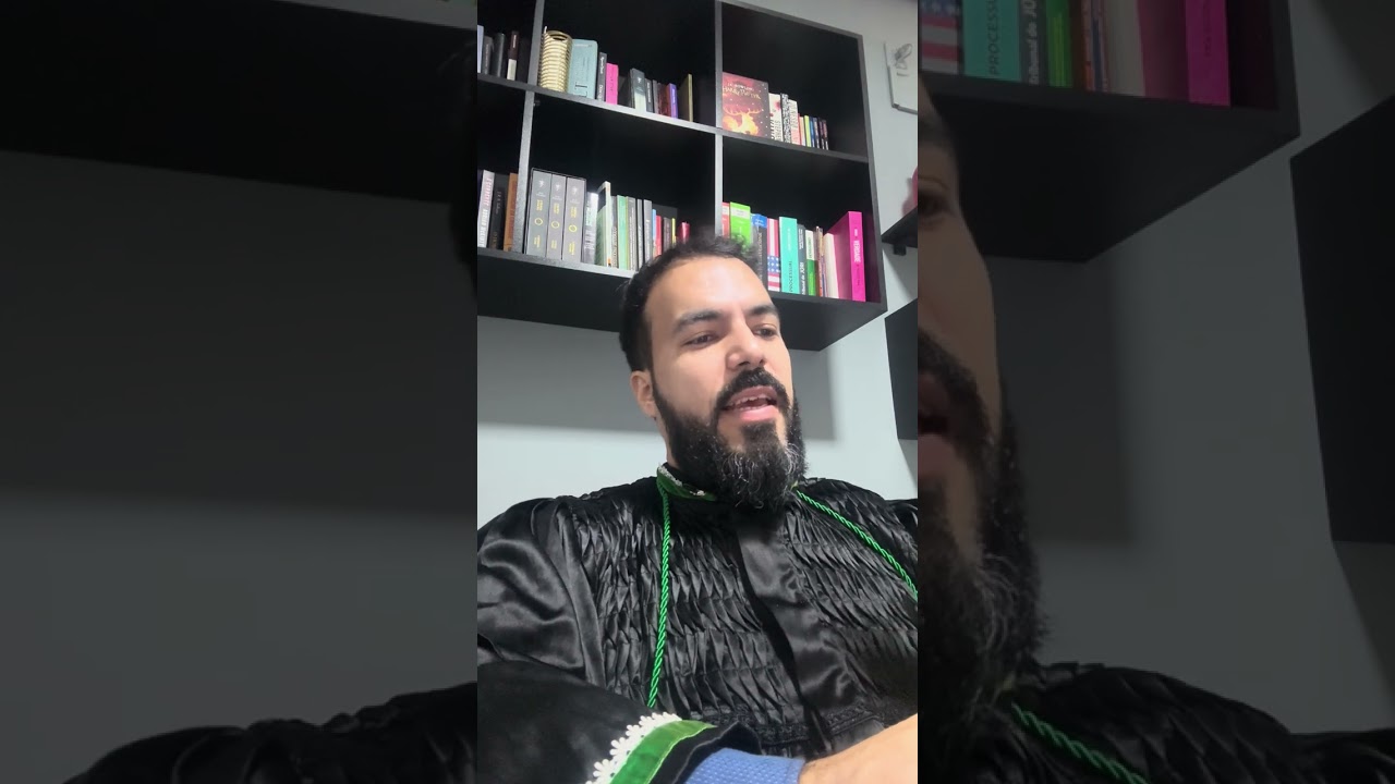 13 de agosto de 2024