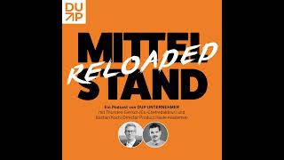 #27 So funktioniert digitale Weiterbildung effektiv - mit Bastian Koch