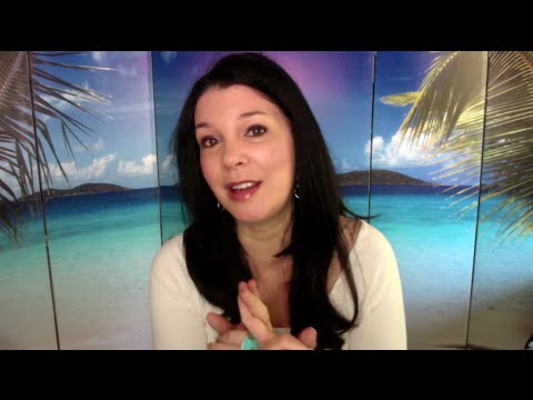 Daily Astrology Numerology Forecast: Oct 29, 2015 - 11 Portal, Moon enters Gemini