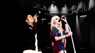 Download lagu ZoMIKO RA ZOO - MEXICO - Vocal. VICAR ALFAYETH / 2014 mp3 Download lagu ZoMIKO RA ZOO - MEXICO - Vocal. VICAR ALFAYETH / 2014 mp3