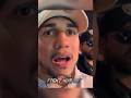 Pros Picks | Devin Haney vs Regis Prograis