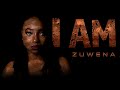 Z U W E N A I AM Official Audio