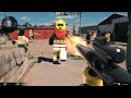 LEGO: First Person Shooter - YouTube