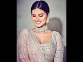 Tara Sutaria Cute Photos