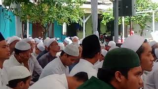 Download lagu Tausiyah bikin terharu saat di kediaman Al habib Abu bakar bin Abdurrahman Assegaf mp3 Download lagu Tausiyah bikin terharu saat di kediaman Al habib Abu bakar bin Abdurrahman Assegaf mp3