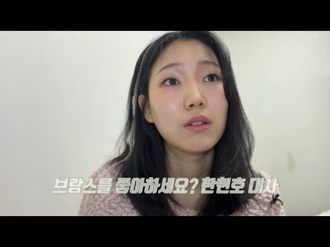 비디오 18