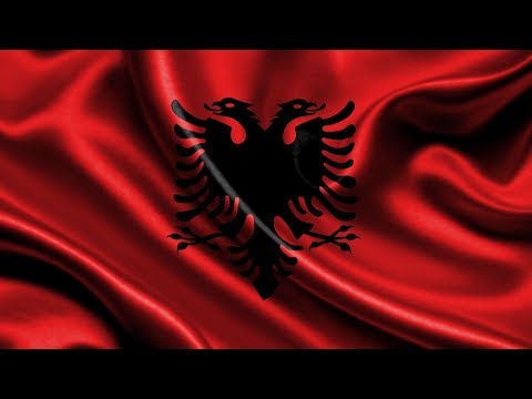 TOKA U BE VARR -  NIK CARKU -  LIVE