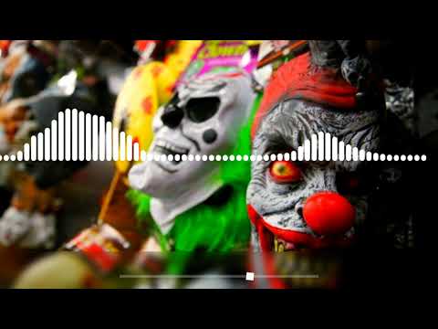 MEDLEY VUK VUK - Part Mc RD ( DJ Guih Da Z/O e DJ Vitinho Da Z/O)