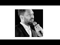 Soldiers ️ Motivational Speech Yuvraj Singh Whatsapp Status